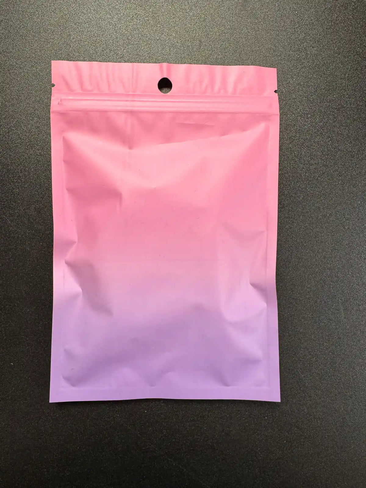 Moni's Surprise Bag von Picmondoo mit DIY-Überraschungsinhalten für Diamond Painting und kreative Bastelsets.
