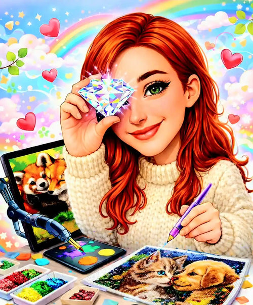 Christina Meurer