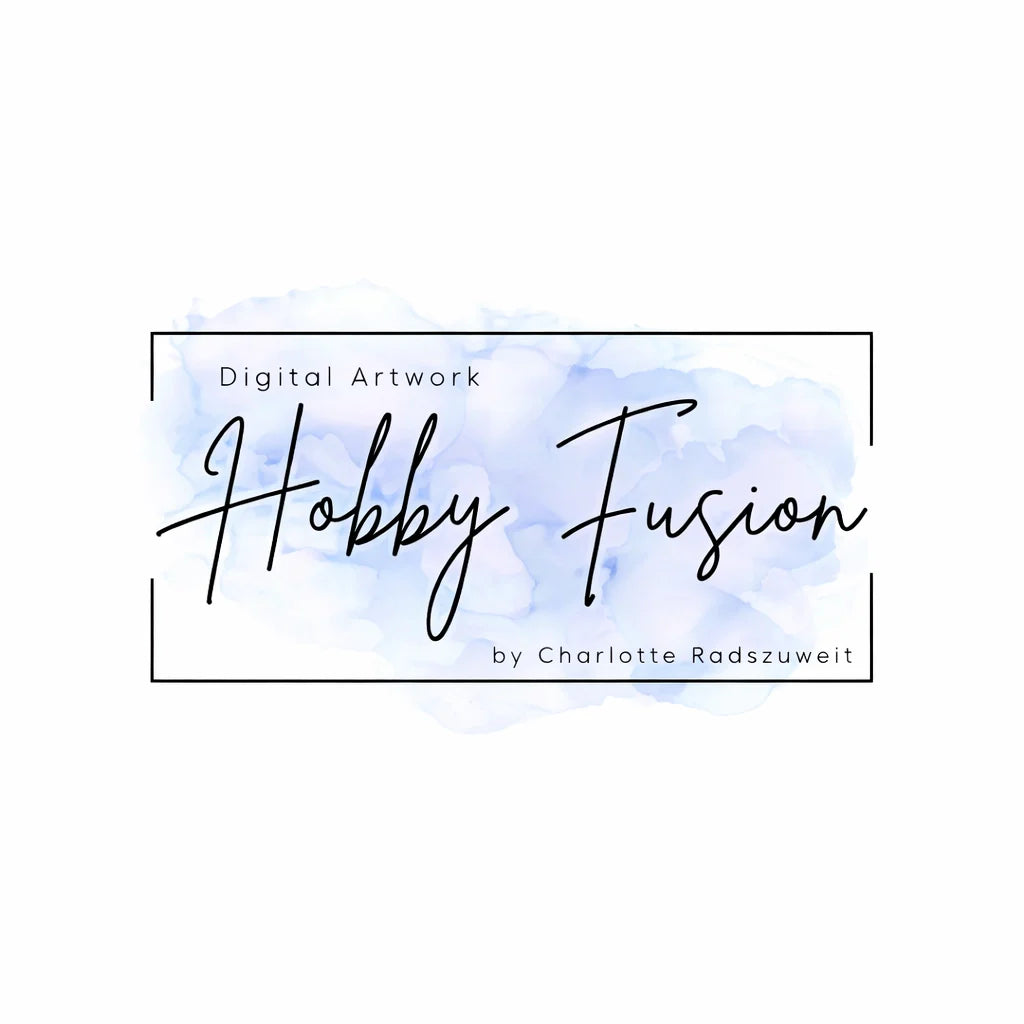 Hobby Fusion