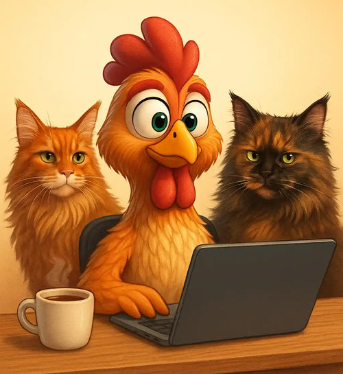 Pixxchicks