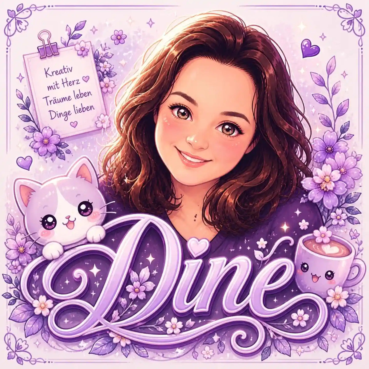 Dine