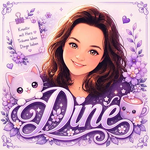 Dine