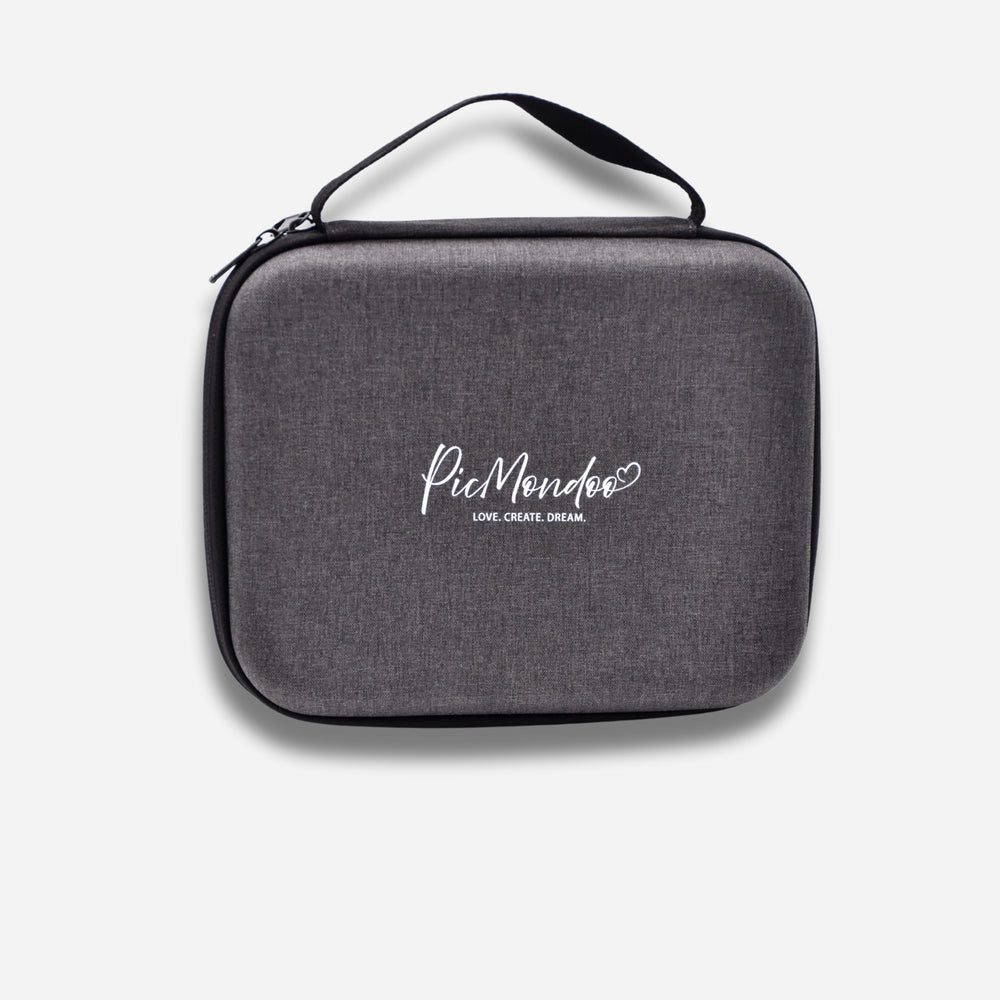 E-Painter Aufbewahrungsbox