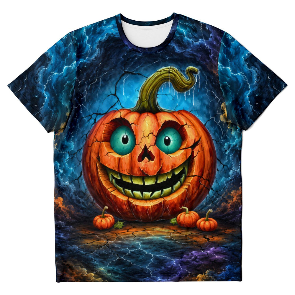 T-shirt Dreamer - Sourire avec effets secondaires "Édition limitée"