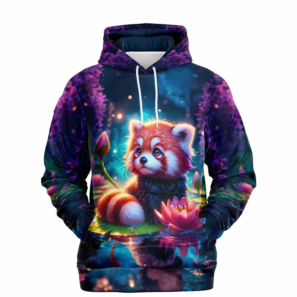 Dreamer Hoodie - Miko "Limited Edition"