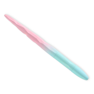 XXL Diamond Painting Stift in Magical Colors Optik als hochwertiges Diamond Painting Zubehör für präzises Arbeiten.