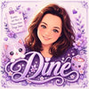 Dine
