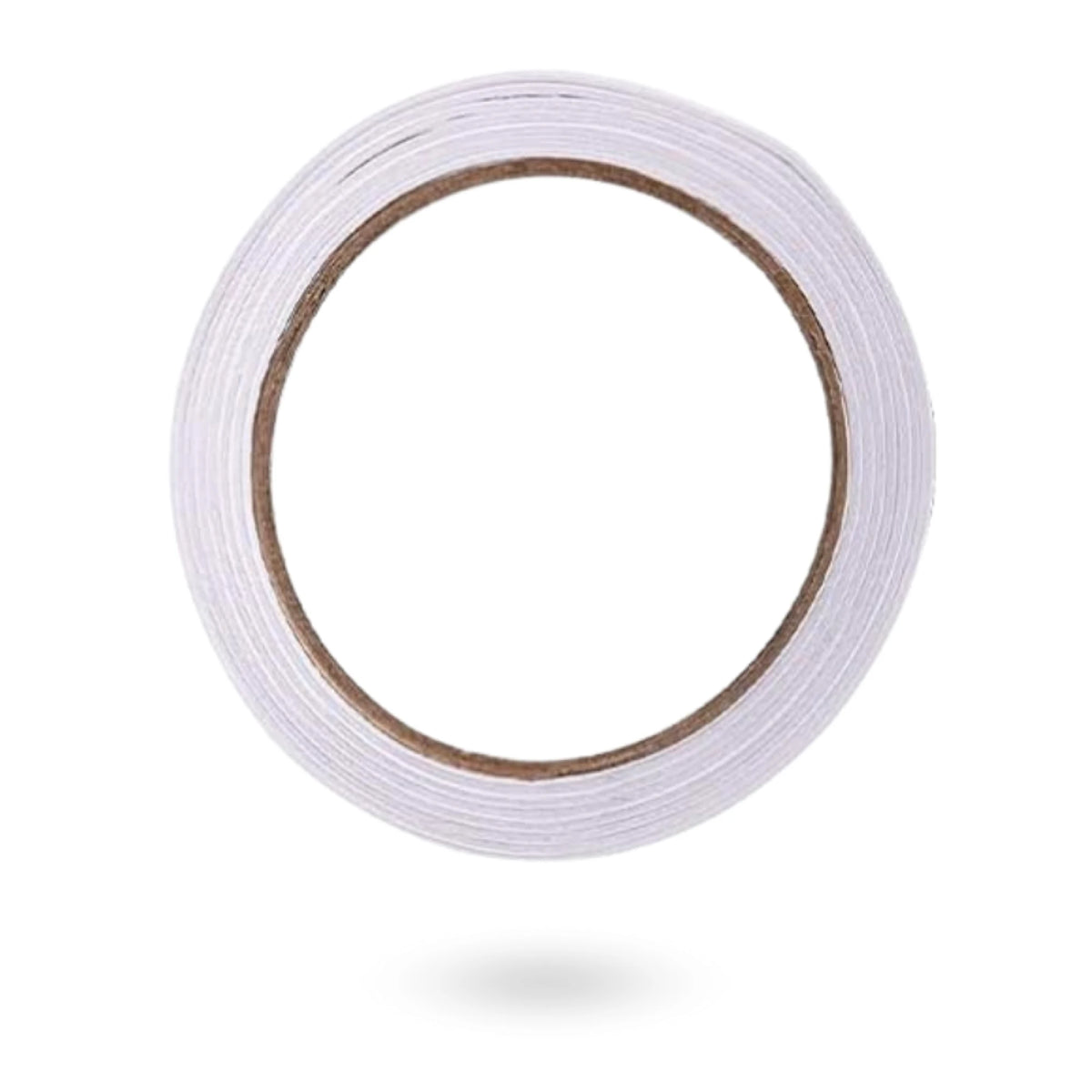Doppelseitiges Klebeband für Diamond Painting Multi-Rolle zum Fixieren von Diamanten auf der Leinwand