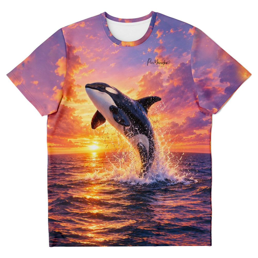 Dreamer T-Shirt - Grenzenlos