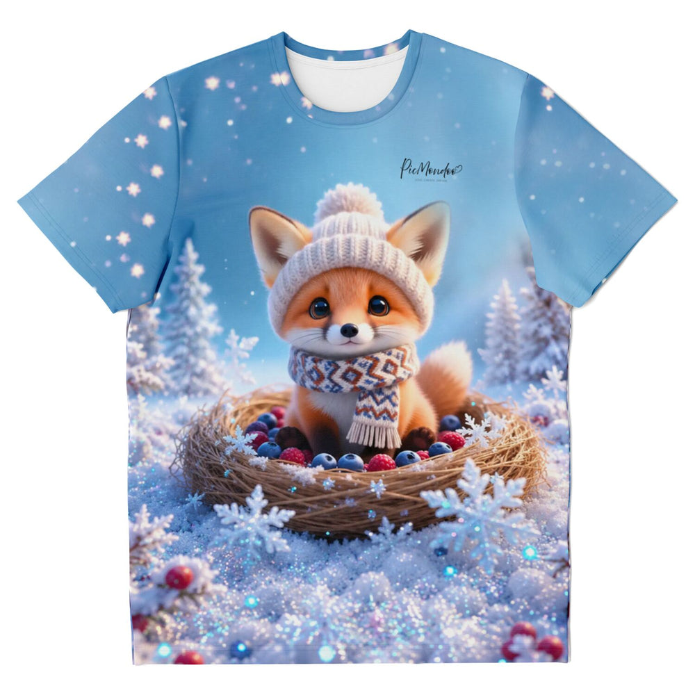Dreamer T-Shirt - Tavi