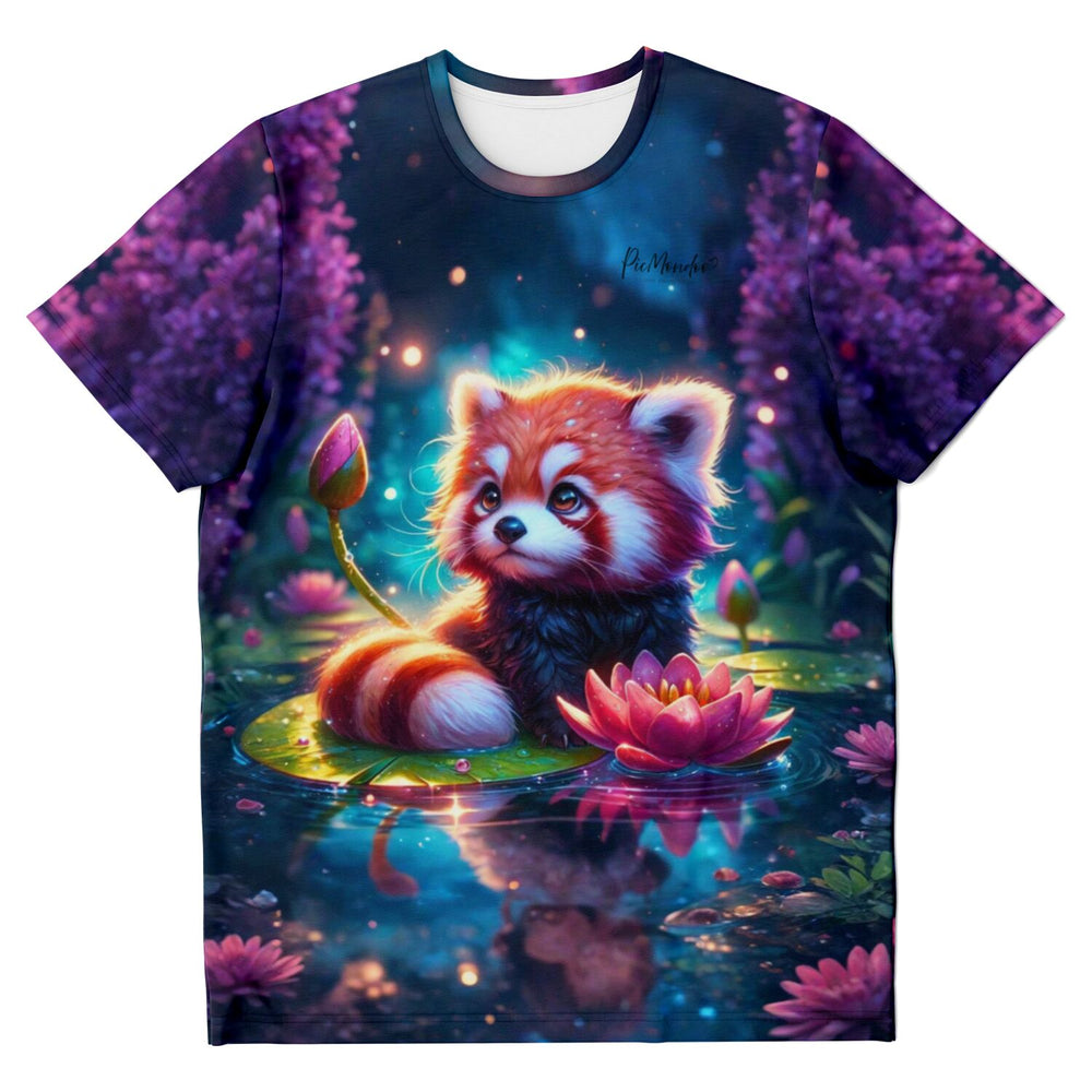 T-shirt Dreamer - Miko « Édition limitée »